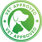 approved.png