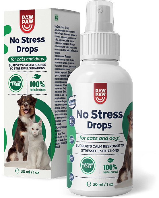 NO STRESS DROPS copy