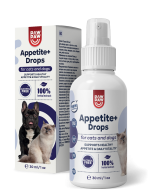 appetite_drops