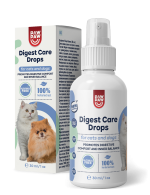 digest_care