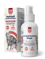 hairball_control_drops