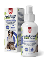 health_protect