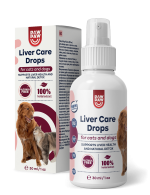 liver_protect