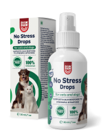 no_stress_drops