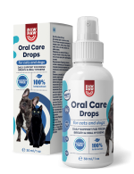 oral_care_drops