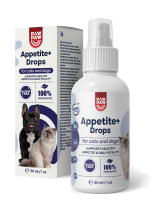 appetite_drops