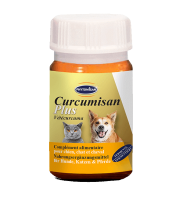 curcumisan