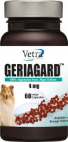 geriagard_1446876679