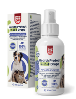health_protect
