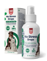 no_stress_drops