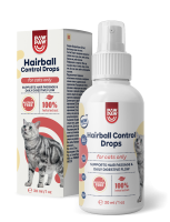 hairball_control_drops