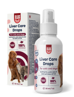 liver_protect