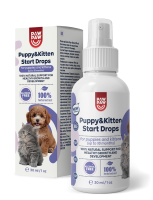 puppy__kitten