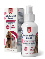 skin_comfort_drops