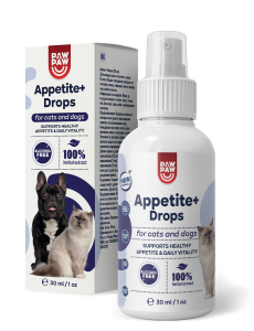 appetite_drops
