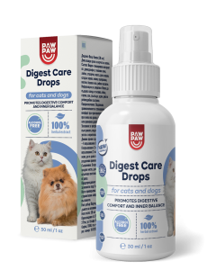 digest_care