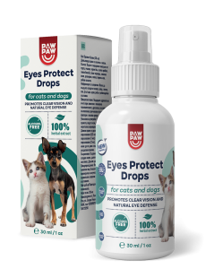 eye_protect