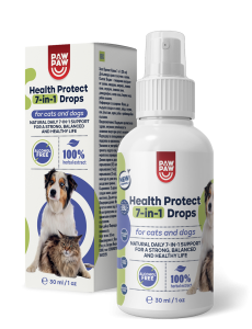 health_protect