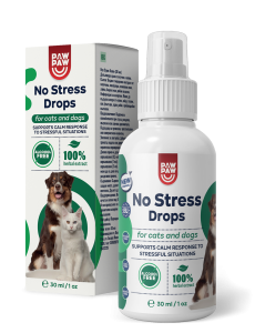 no_stress_drops