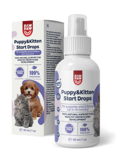 puppy__kitten