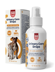urinary_drops