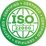 iso.png