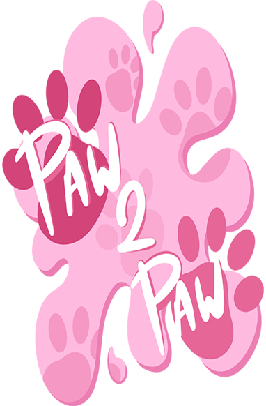 paw2paw.png